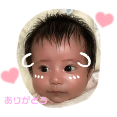 Hima_20220912144047