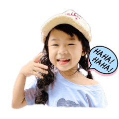 Aliz Alicha_20220912003912