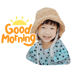 Aliz Alicha_20220912115746
