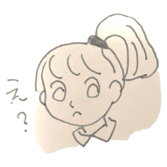 さんきゅーべり感謝