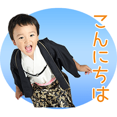 akirakunsticker