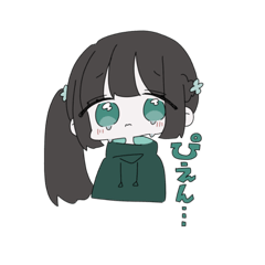 nora_20220912130516