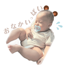 misa_20220912153639