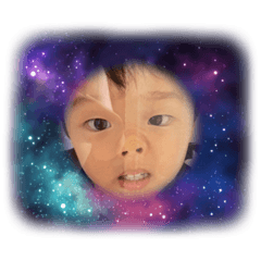 shelly_20220912154702