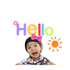 Hello angpao