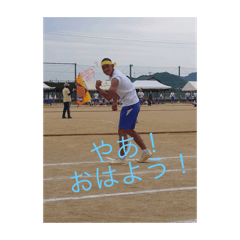 seigo_20220912154347