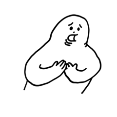 Amelialovesyou_20220911184813