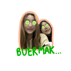 khonbuerbuerrr!