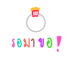 Peace_20220911160611