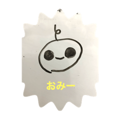 pochiko^_^
