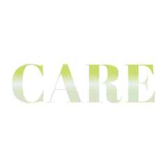 Popular Colorful Cute English Words1_006