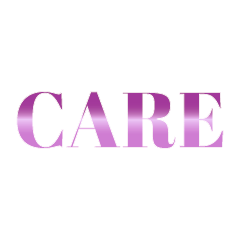 Popular Colorful Cute English Words1_016