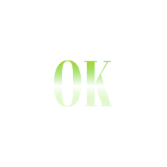Popular Colorful Cute English Words1_021