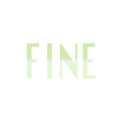 Popular Colorful Cute English Words1_017