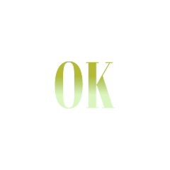 Popular Colorful Cute English Words1_001