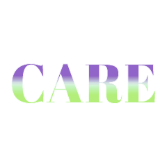 Popular Colorful Cute English Words1_026