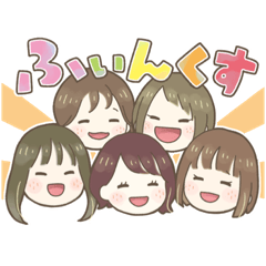 fuwa_20220910170850