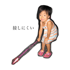 hana_20220912170032