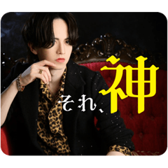 Crazy Mix Japan_20220910173437