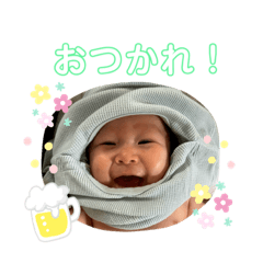 naho_20220913092351