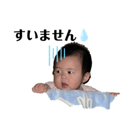 Emily_20220913072920