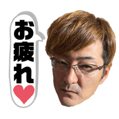 ERIRIN_20220912174115