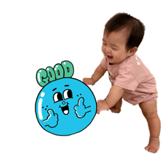 Emily_20220913073059