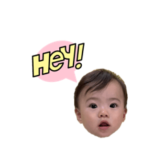 hikari_20220913072640