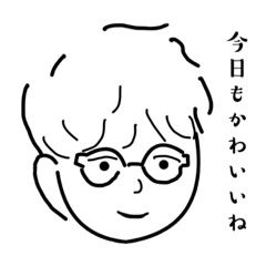 Hisano_20220912141510