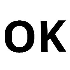 生活簡單用語 1