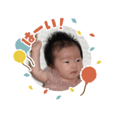 konatsu_20220912202246