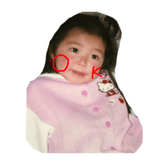 ibuyosi17_20220912213304