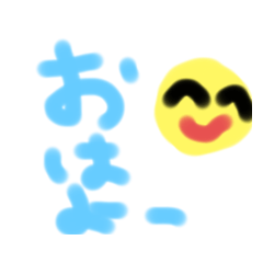Hana_20220912192627