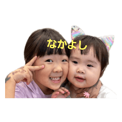 saoko_20220912205059