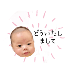 megumi_20220912204737