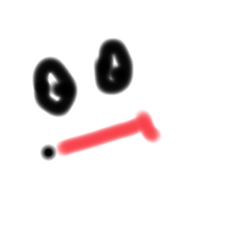 Smile_20220912192205