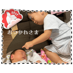 mizuki_20220912205724