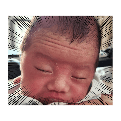 Nozomi_20220912235605