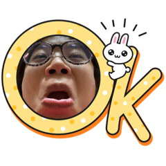 shiho_20220913000236