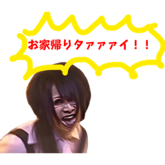 kokoko_20220913003859