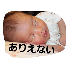 achibe_20220913003742