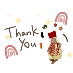 chisa_20220912215603