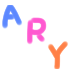 Aoi_20220912182819