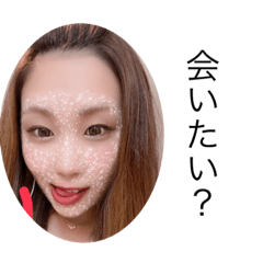 yun_20220912232610