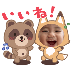 Misa_20220913095711