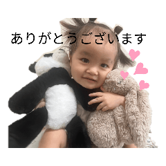hana_20220913101104