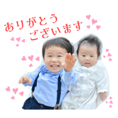 rinrin_20220913101004