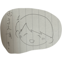 hikari_20220913114411