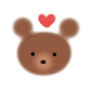 ayo_20220913122044