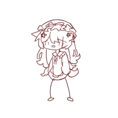 YAMADA_20220912205136